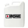 IPONE Samourai racing