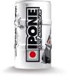 IPONE Samourai racing