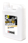IPONE Samourai racing