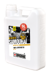 IPONE Samourai racing